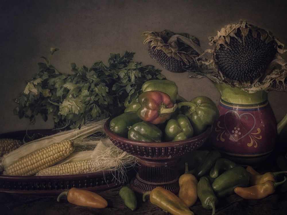 Фотография автора 