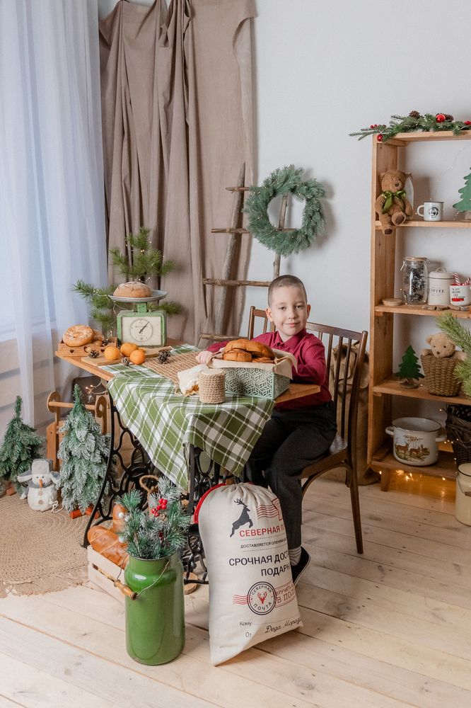 Photograph by Александра Пугачева