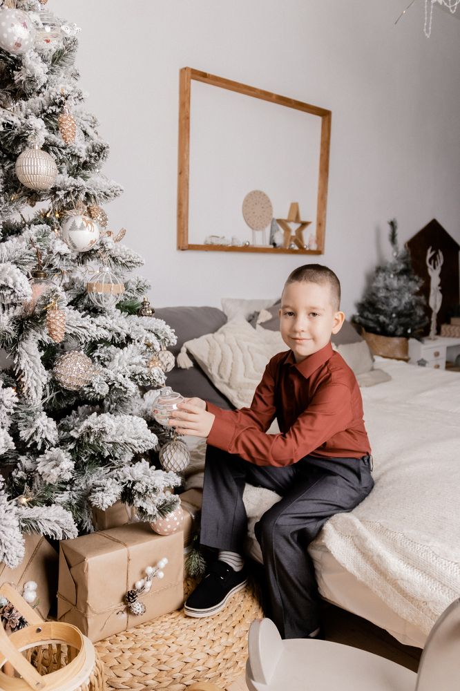 Photograph by Александра Пугачева