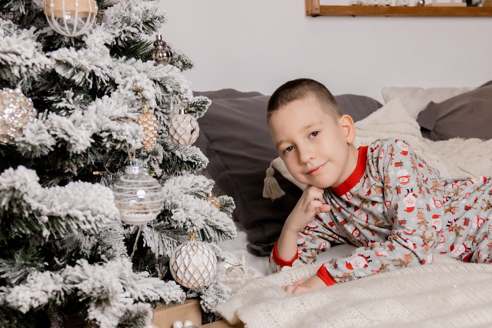 Photograph by Александра Пугачева