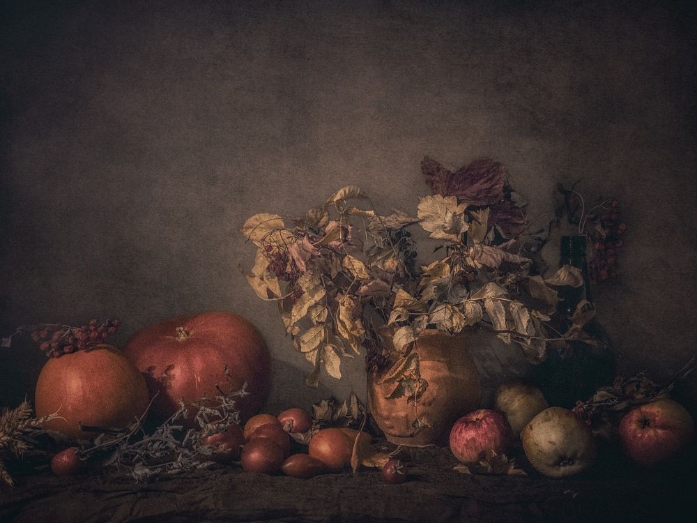Фотография автора 