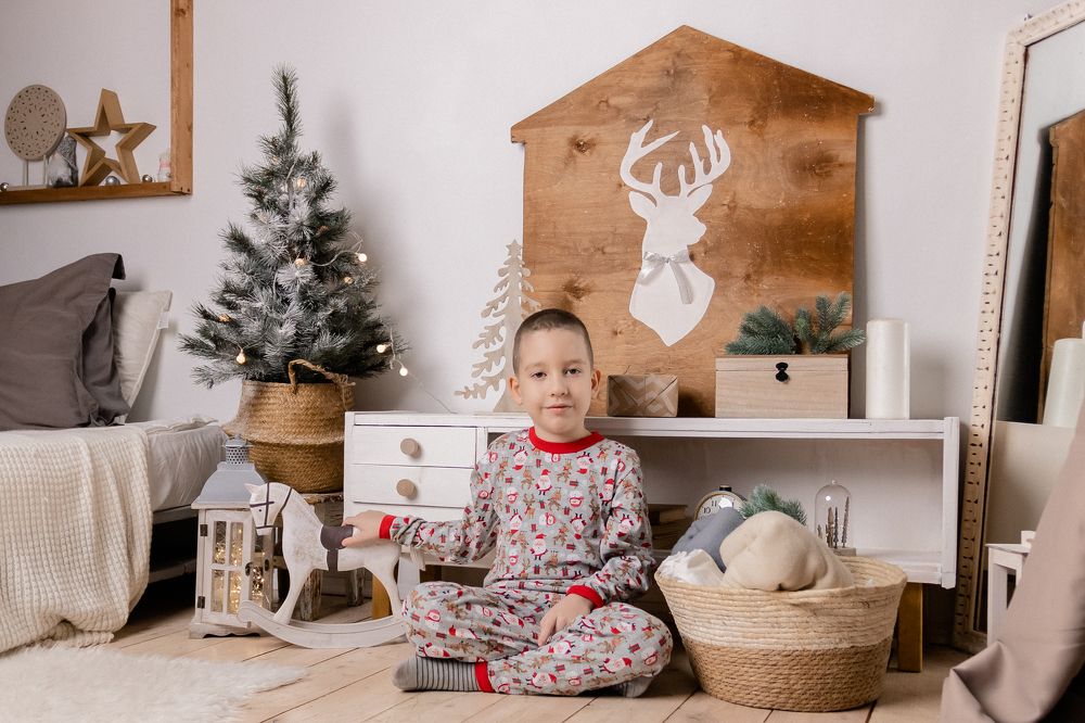 Photograph by Александра Пугачева