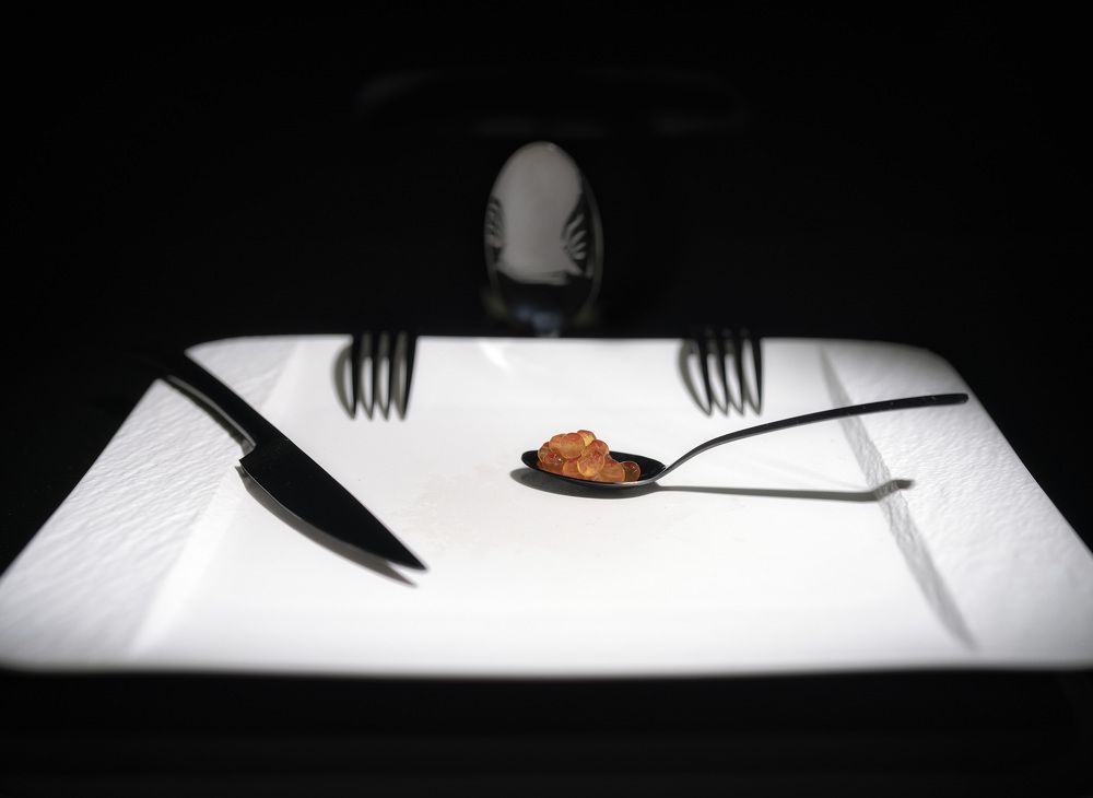 Фотография автора Igor Lukin