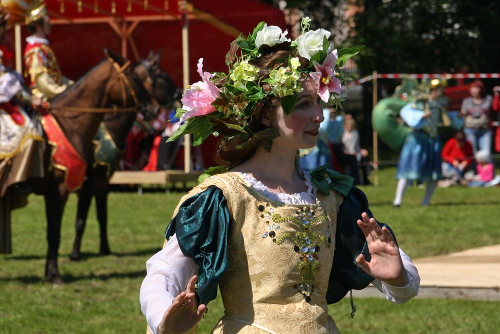 Photograph by Юрий Чистяков