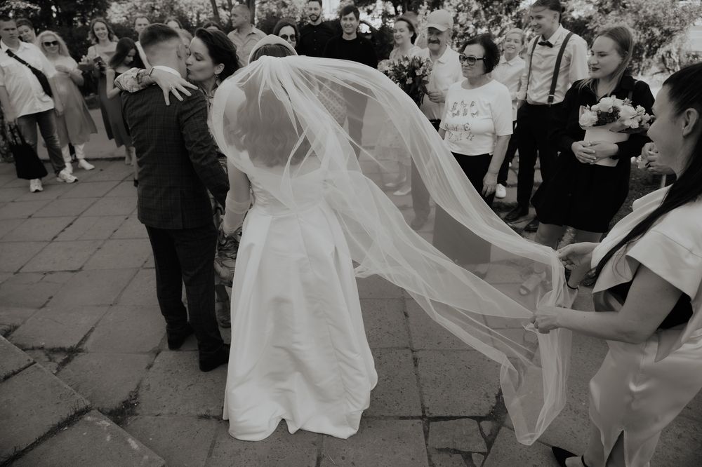 Photograph by Языкова Евгения