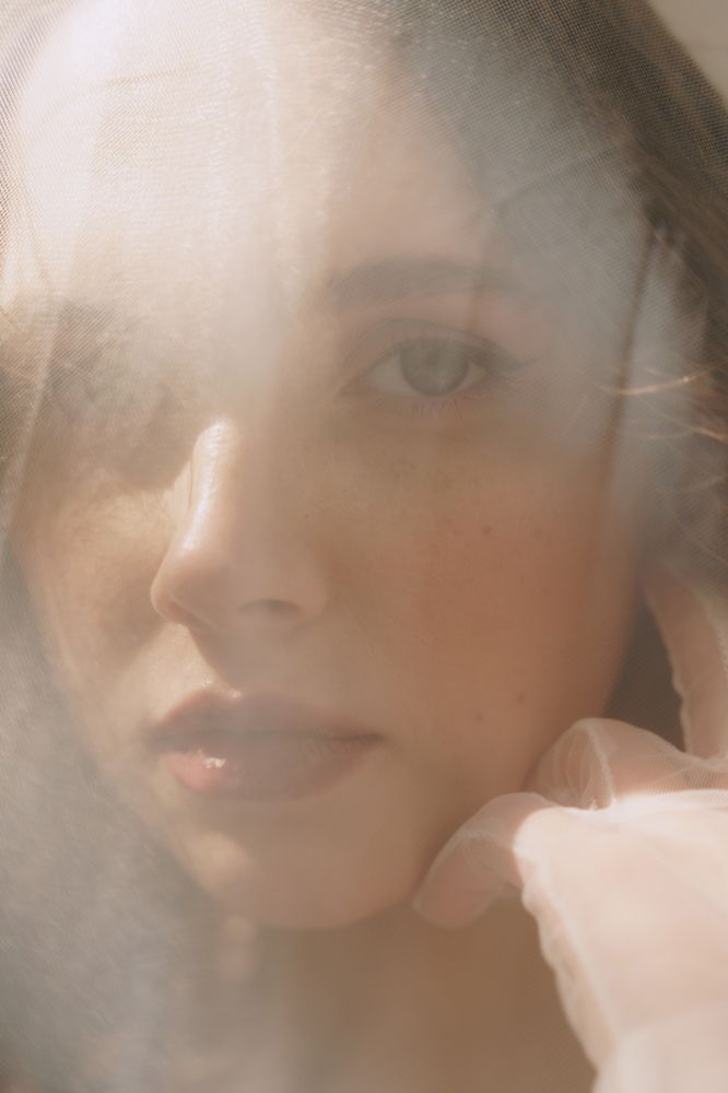 Photograph by Языкова Евгения