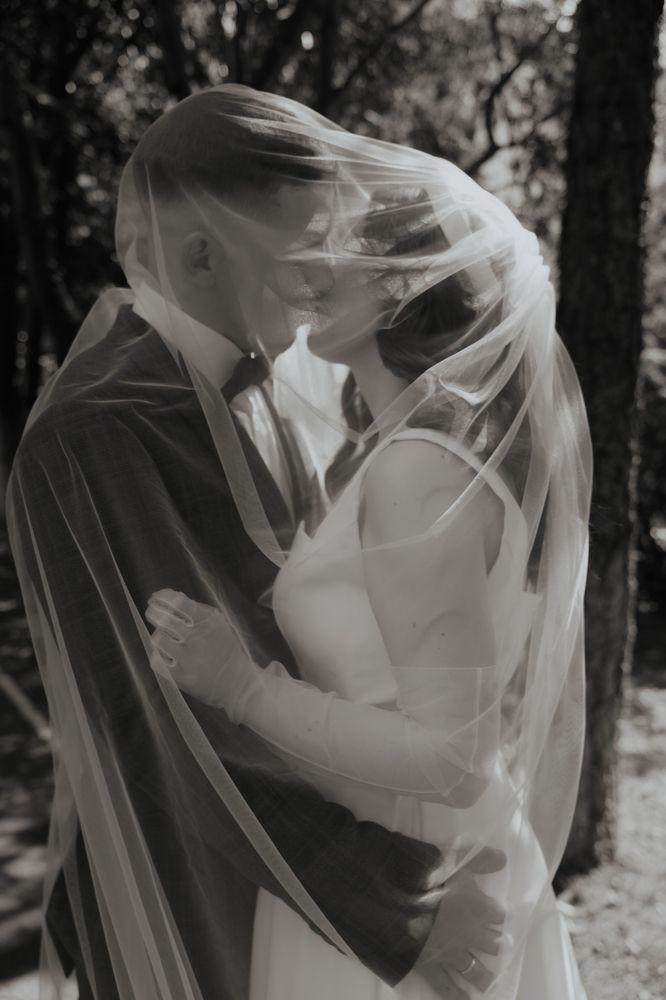 Photograph by Языкова Евгения