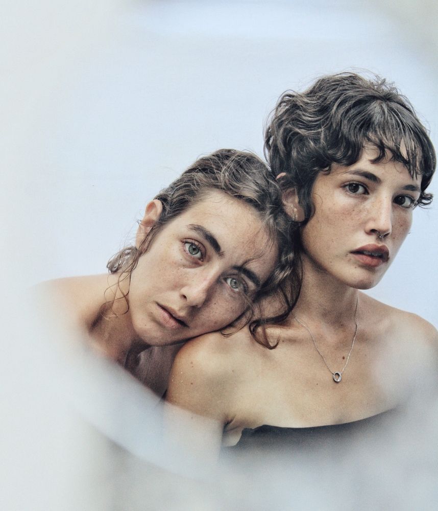 Фотография автора Elizabeth Rodríguez Veliz