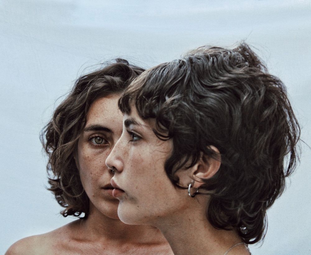 Фотография автора Elizabeth Rodríguez Veliz