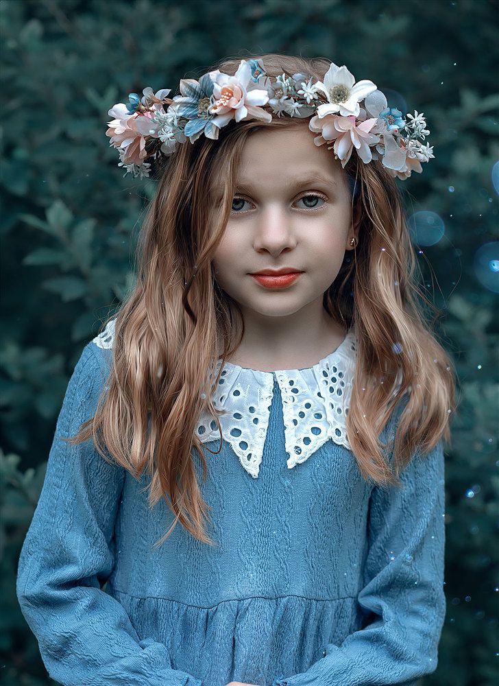 Фотография автора Marcia Martins