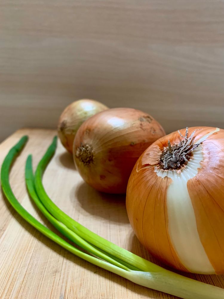 Photograph by Елена Макуха