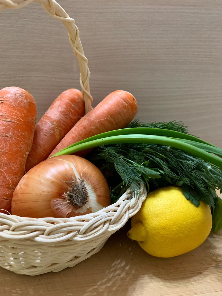 Photograph by Елена Макуха