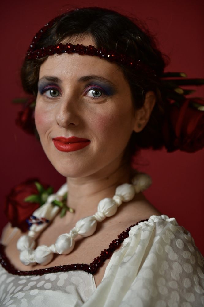 Фотография автора Tommaso Henry Corona