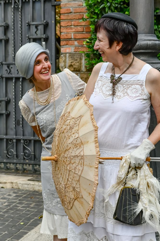 Фотография автора Tommaso Henry Corona