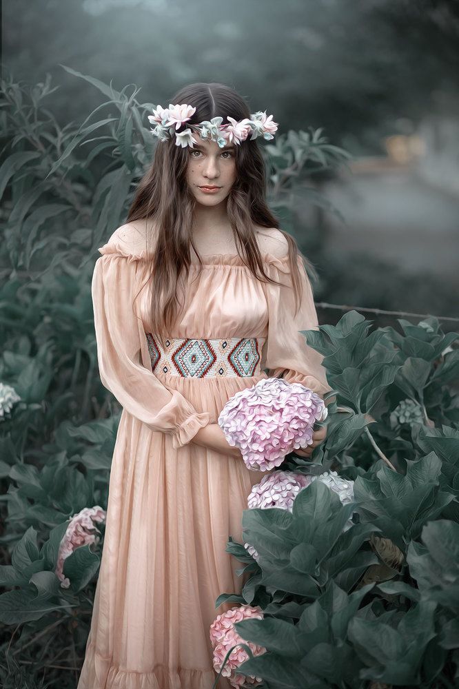 Фотография автора Marcia Martins