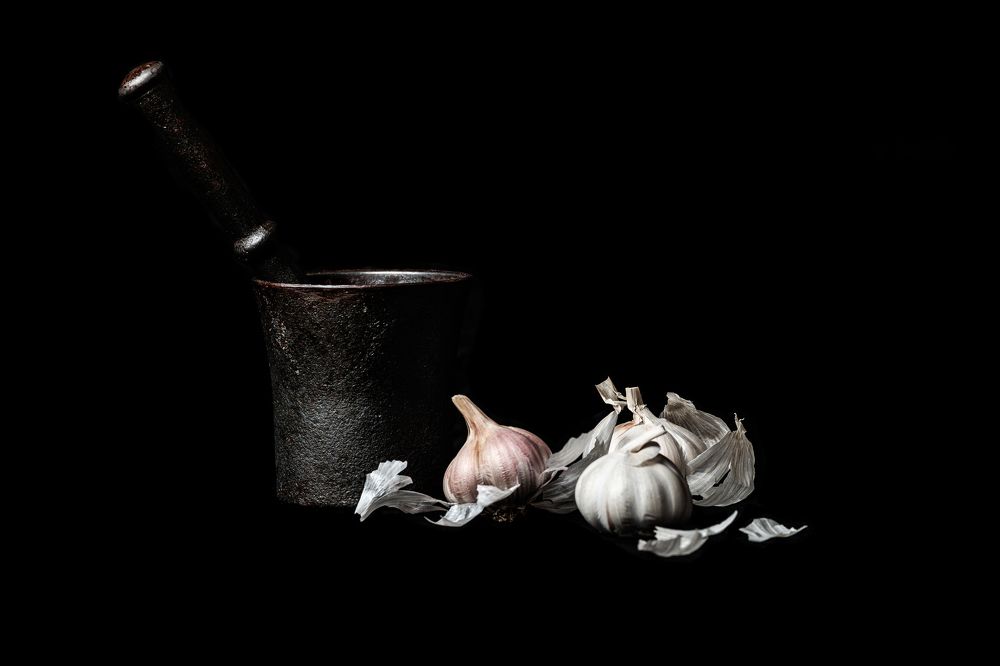 Photograph by Богдан Тарасов