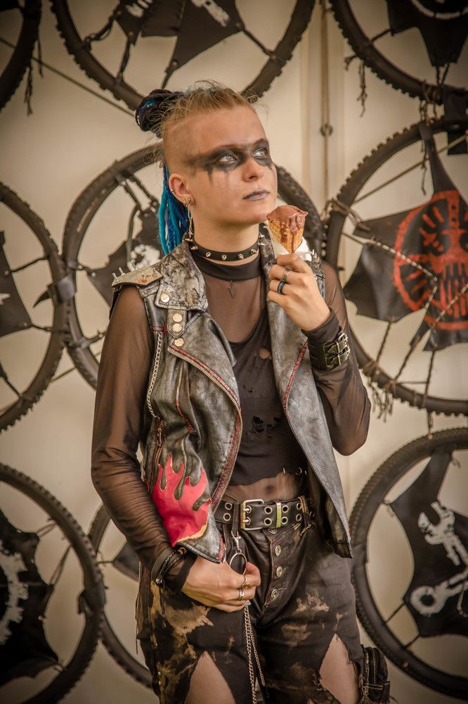 Photograph by Ольга Сафронова