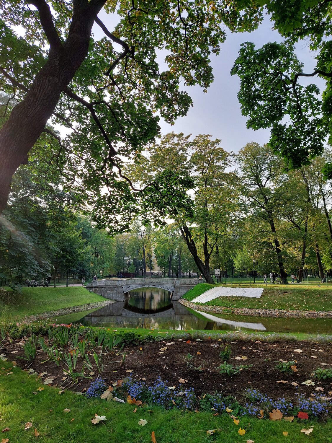 Photo #9865930