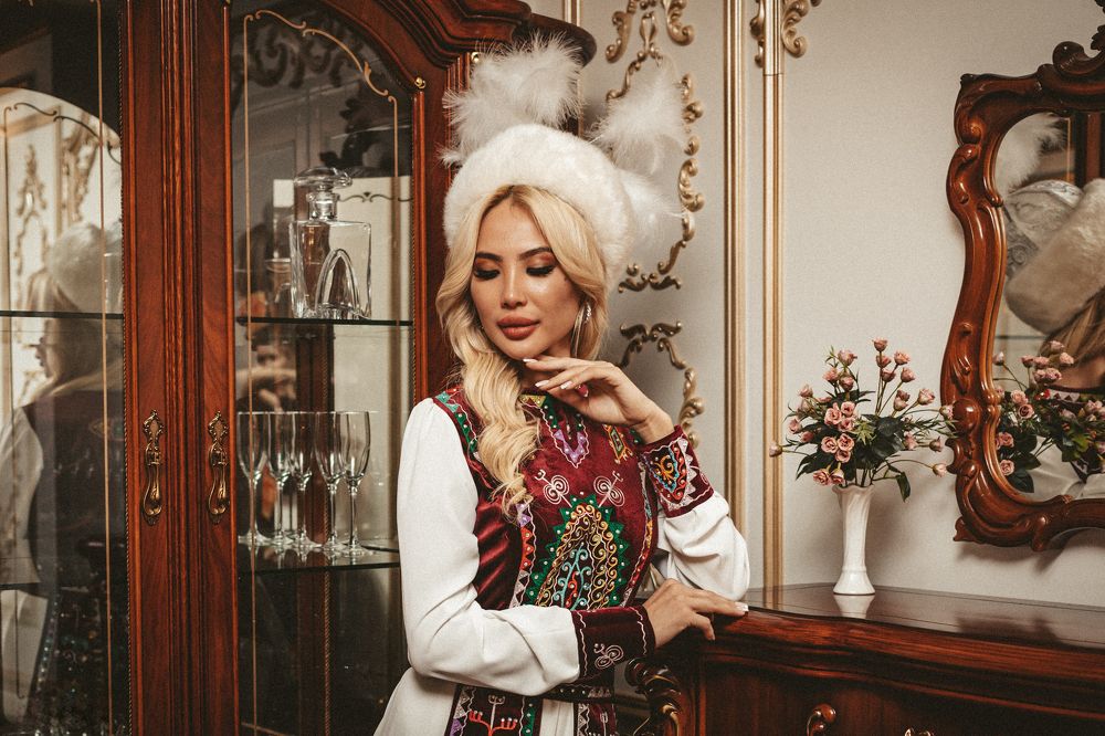 Photograph by Аксел Нерсесян