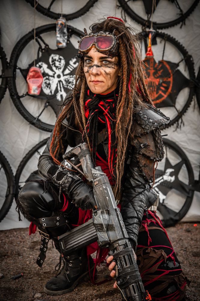 Photograph by Ольга Сафронова