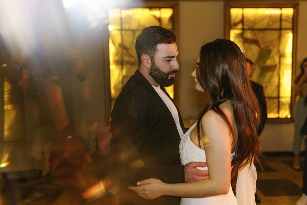 Photograph by Аксел Нерсесян