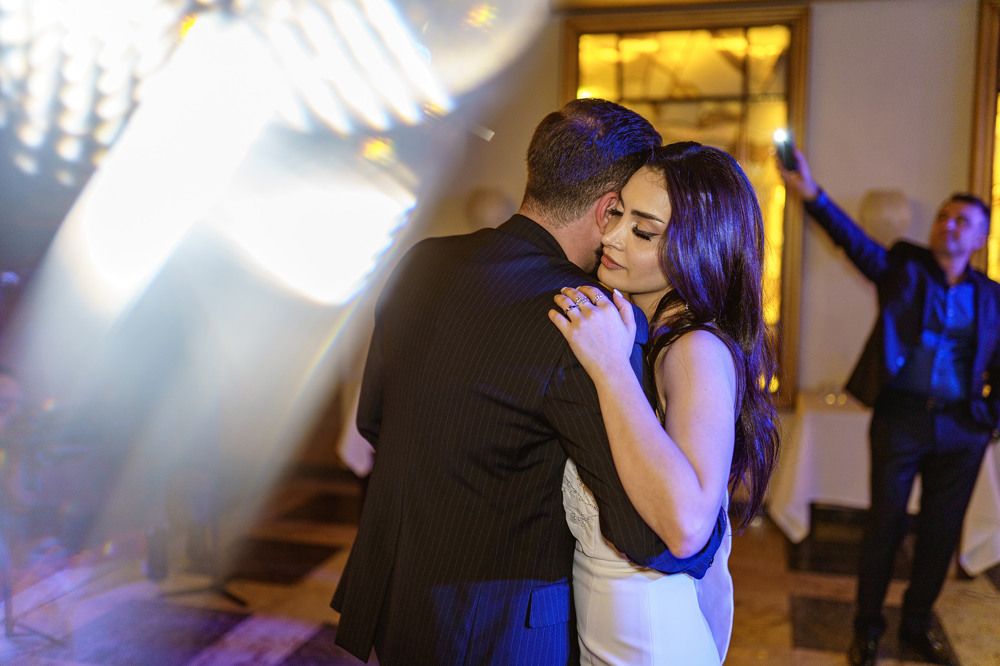 Photograph by Аксел Нерсесян