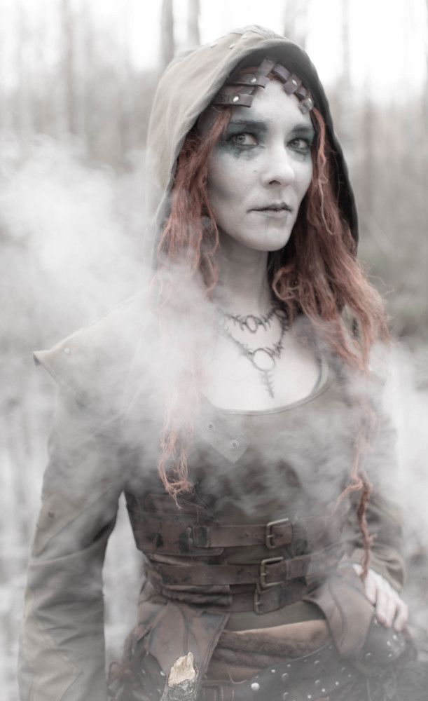 Photograph by Ольга Сафронова