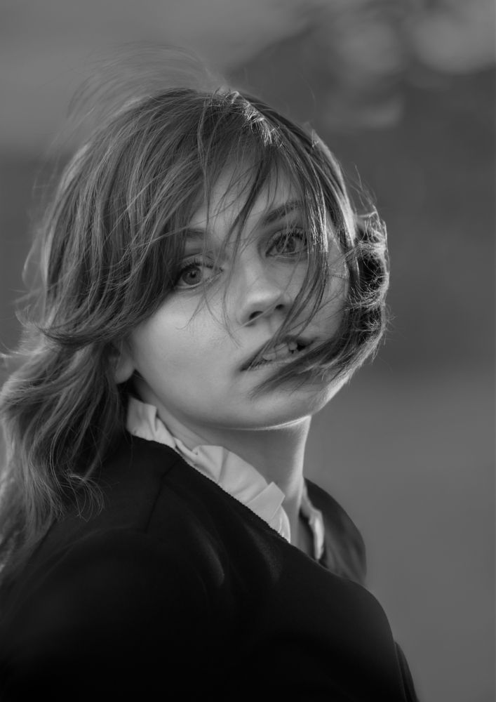 Фотография автора Дмитрий Чухлебов