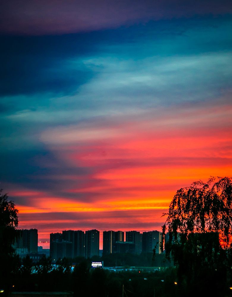 Photograph by Ольга Сафронова