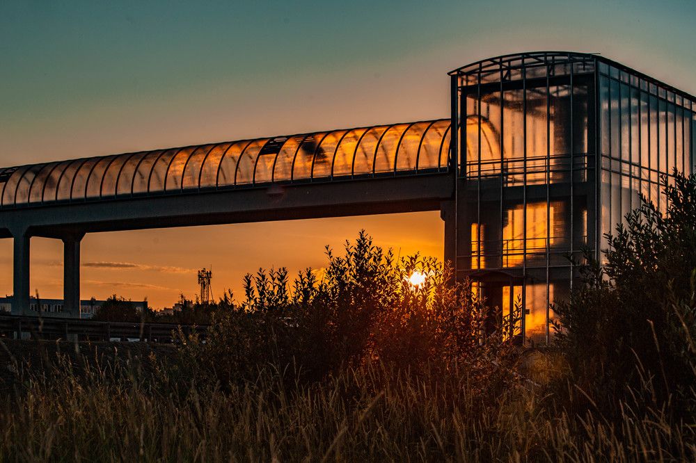 Photograph by Ольга Сафронова