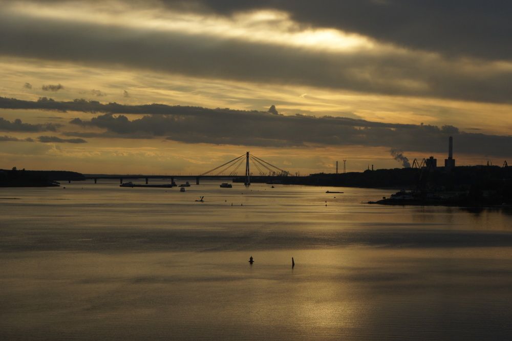 Photograph by Рудаков Вадим