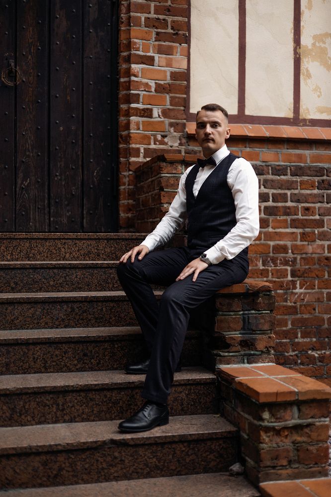 Фотография автора Наталья Филоненко