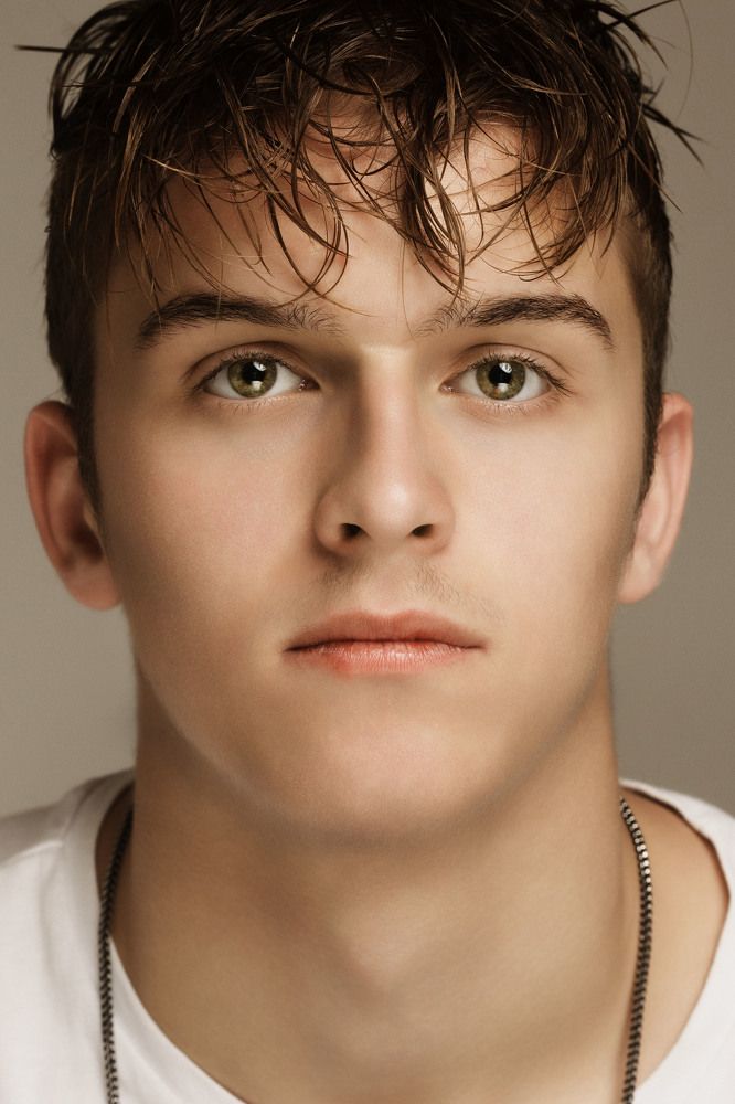 Photograph by אנה בראל