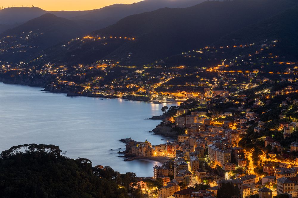 Photograph by Davide Mele