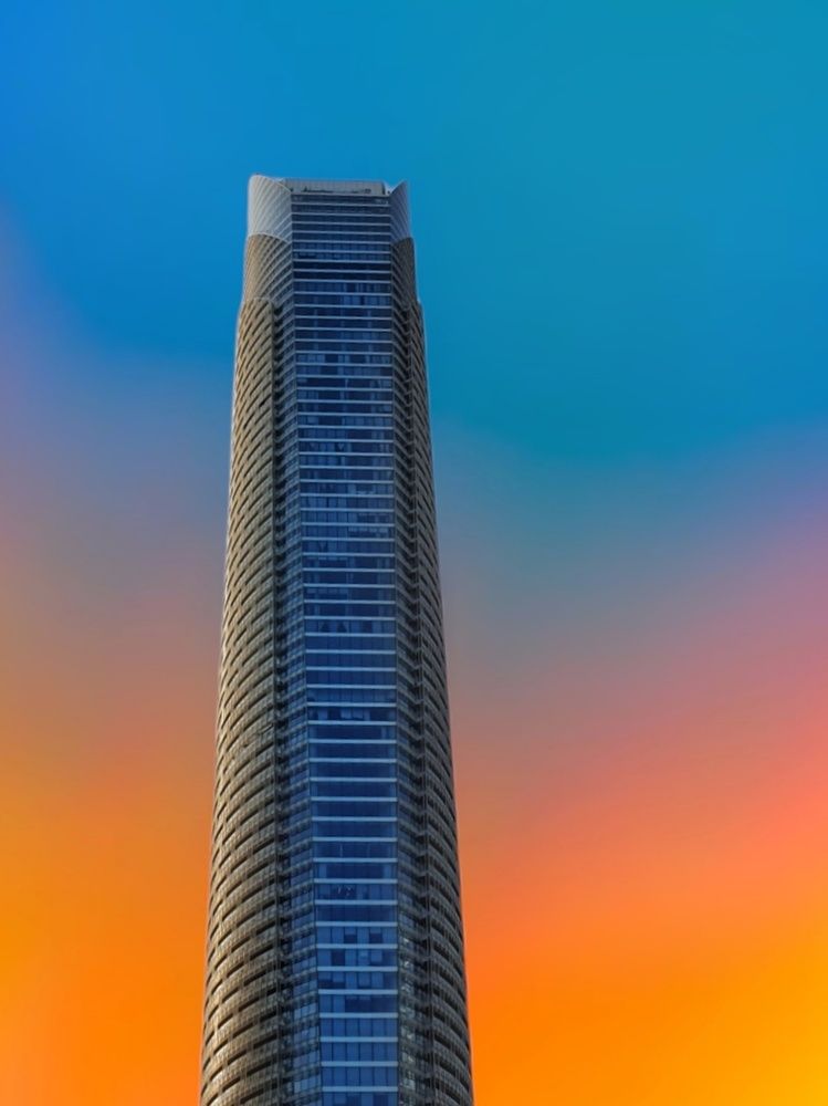 Photograph by Tajouj Hamadto