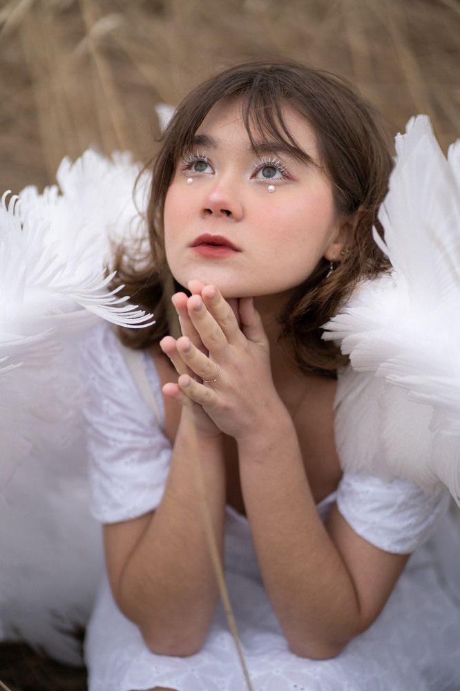 Photograph by Ирина Федорова