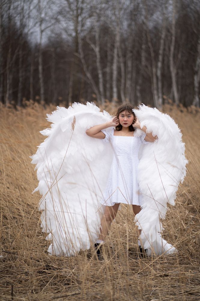 Photograph by Ирина Федорова