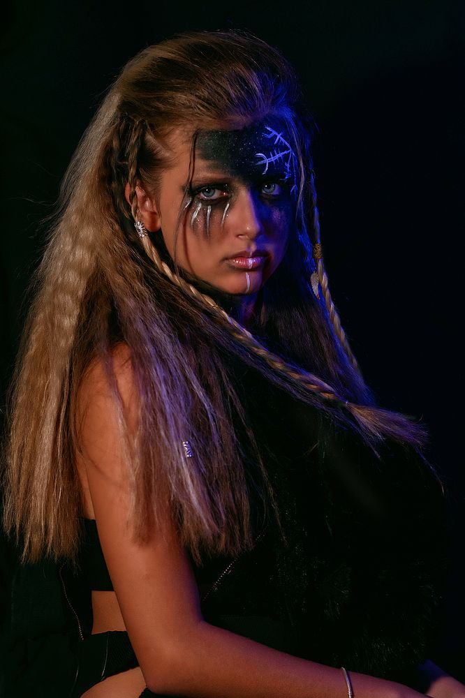 Photograph by Юлия Немченко