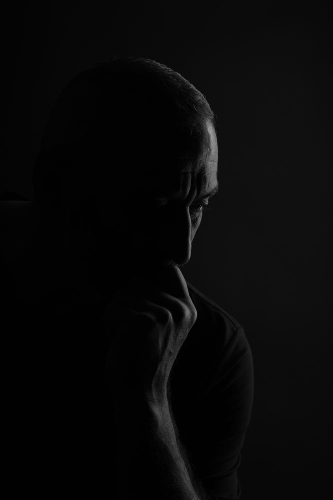 Photograph by Александр Михеев