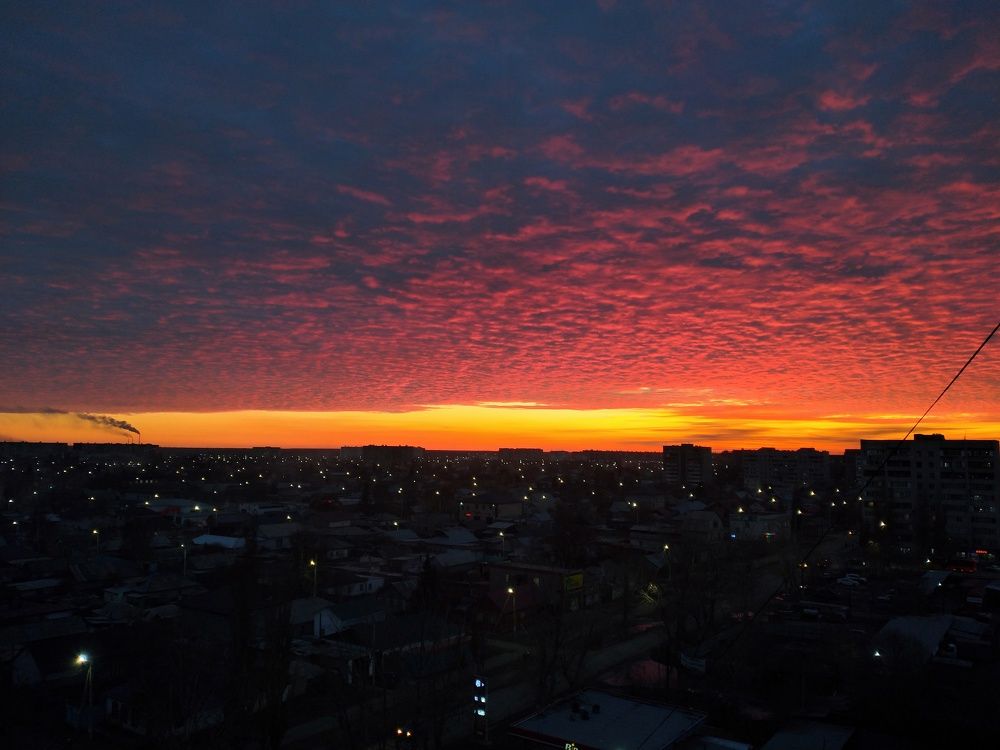 Photograph by Елена Глухарева