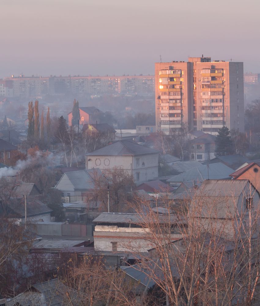 Photograph by Елена Глухарева