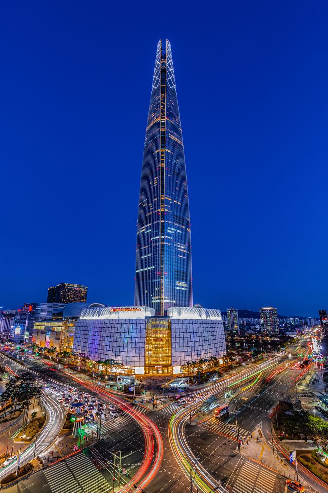 Photograph by NGUYEN XUAN BAC