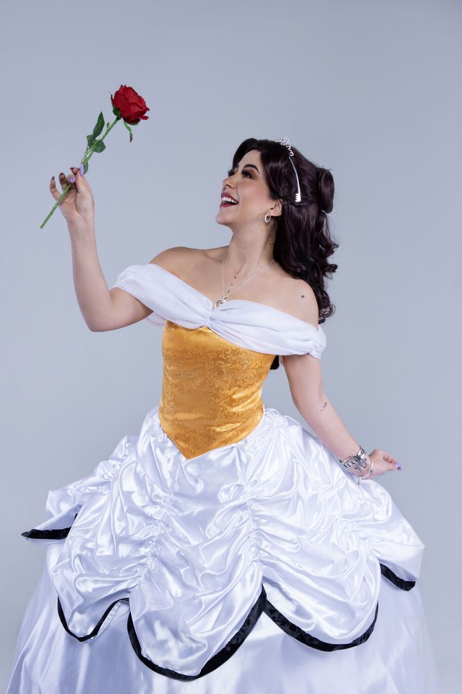 Photograph by Alejandro Letran