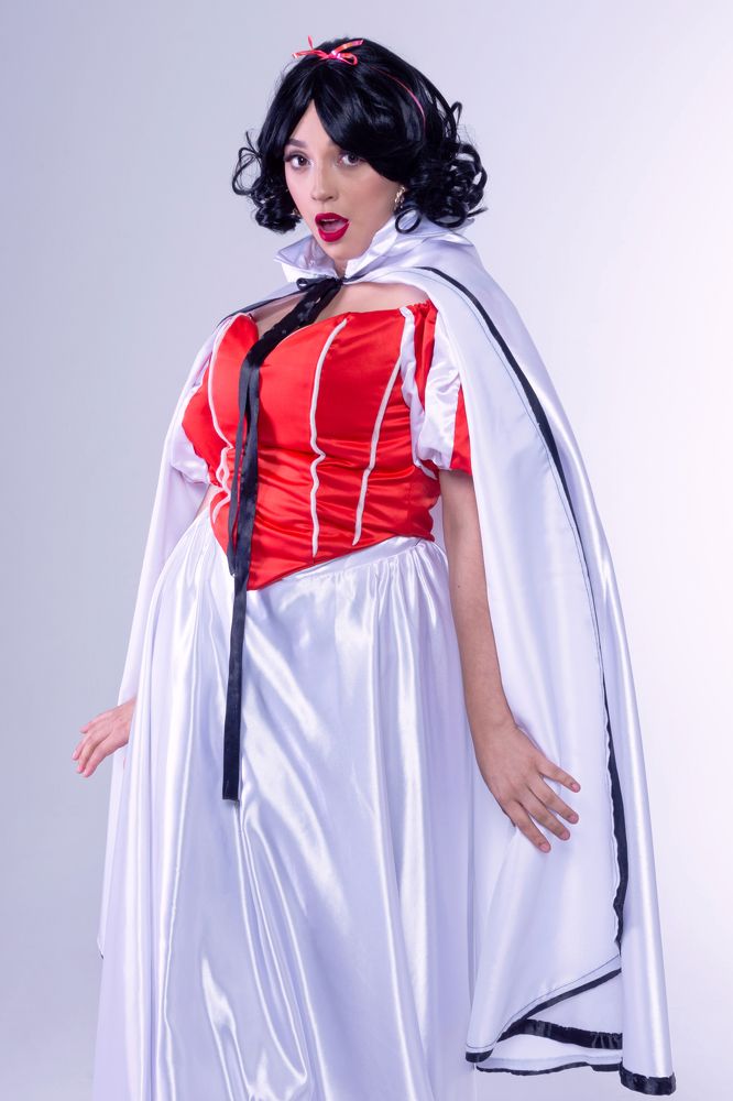 Photograph by Alejandro Letran