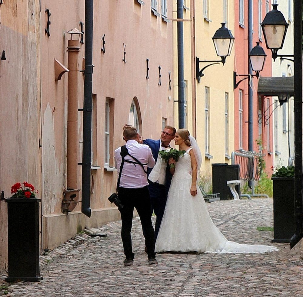 Фотография автора АЛЕКСАНДР ЦЫГЕЛЬНЮК