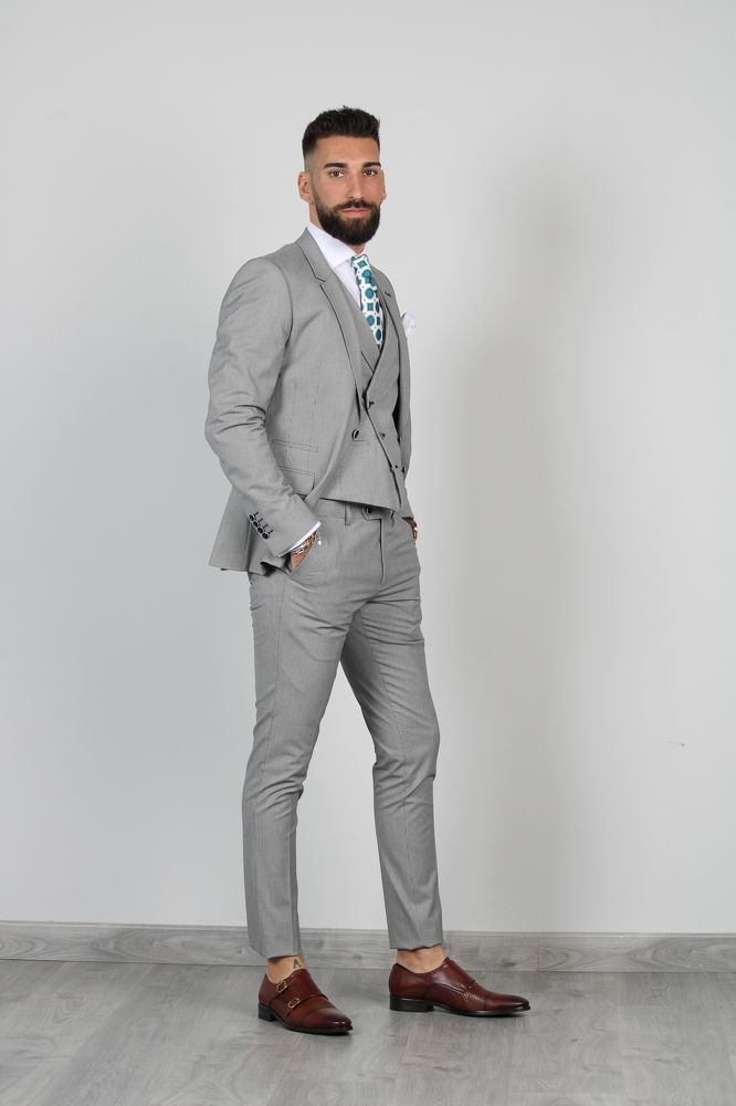 Photograph by Daniel García Narváez