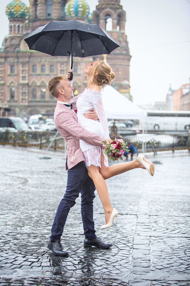 Photograph by Ирина Александрович