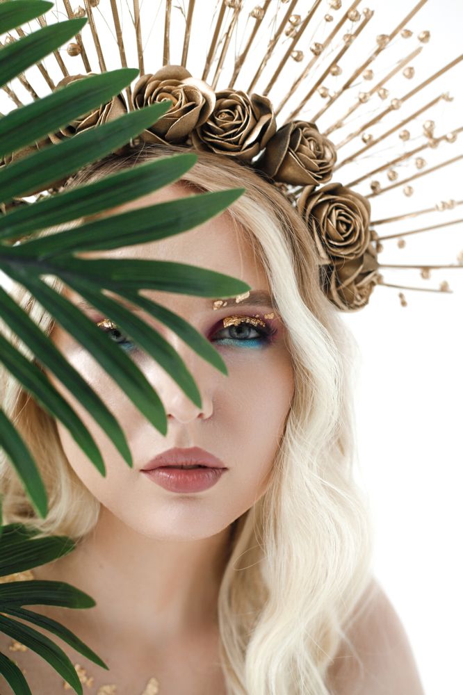 Photograph by Анастасия