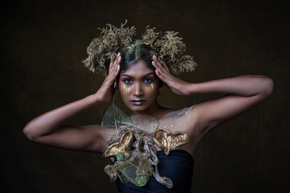 Фотография автора Sadiqur Rahman