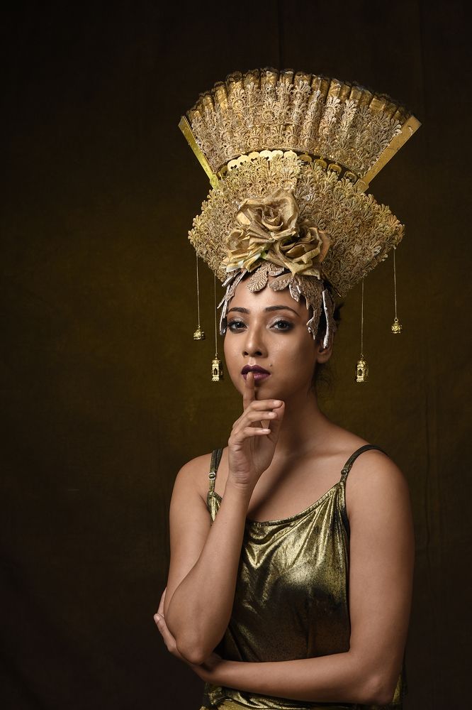 Фотография автора Sadiqur Rahman